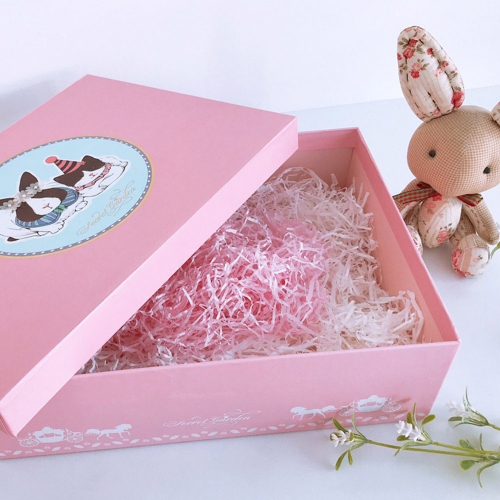 Gift Set / Gift Box